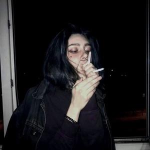 CIGARROS DESPUES DE CULIAR (Explicit)