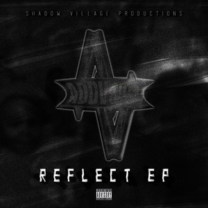 Reflect (Explicit)