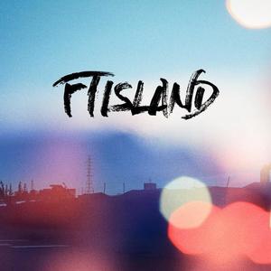 여름밤의 꿈（夏夜之梦）