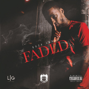 Faded (Explicit)