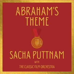 Abraham's Theme (From "Chariots of Fire")