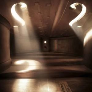 暗战 小提琴协奏曲