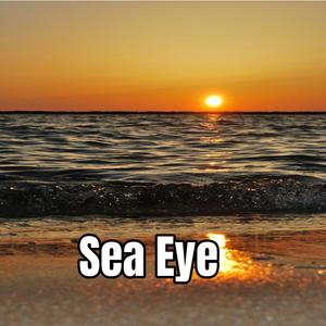Sea Eye (feat. Drake White, Ponte Perro & Travis Denning) (Explicit)