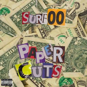 Paper Cuts (Explicit)