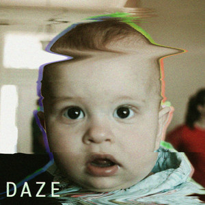 Daze