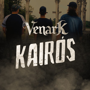 Kairós (Explicit)