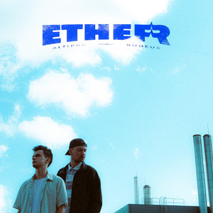 Ether