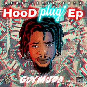 Borga (feat. Pizole & Jahvado) (Explicit)