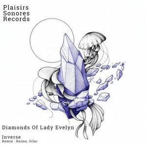 Jungle Of Illusion (Silar Remix)