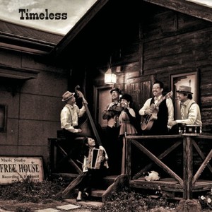 ハナミズキ (COVER版)