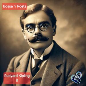 If (feat. Rudyard Kipling) (Bossa Nova Version)