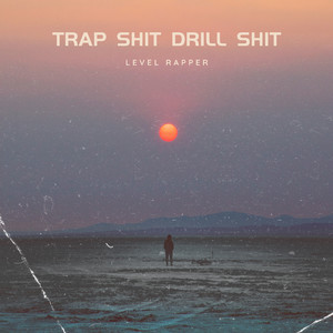 Trap **** Drill **** (Explicit)