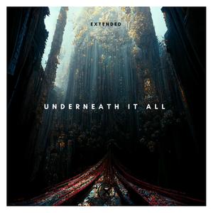 Underneath It All (Instrumental Mix)