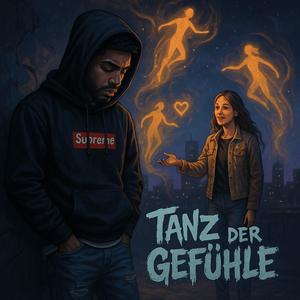 Tanz der Gefühle (Explicit)