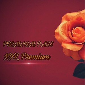 Premium Pass (Explicit)