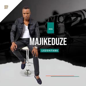 OMBAYIMBAYI (feat. DR KHANGELANI)