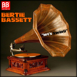 Let's Swing (Extended Mix)