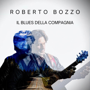 Il blues della compagnia