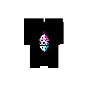 Perco con code (feat. Maury savage & Yvng cisco) (Explicit)