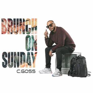 Walk By Faith (feat. Official Feature, Adrian Allen Robertson, ItsCakess & Cerandon)