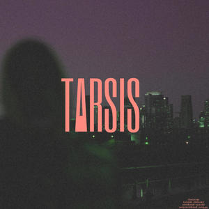 Tarsis