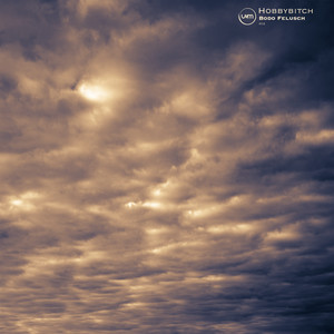 Hobby***** (Barbaros Eclipse Mix)