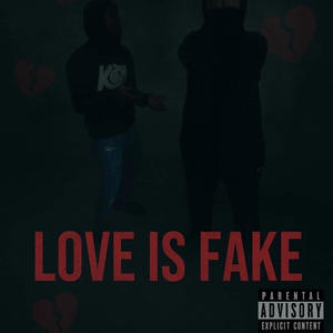 sing to you (Explicit)