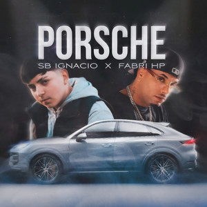 Porsche (Explicit)