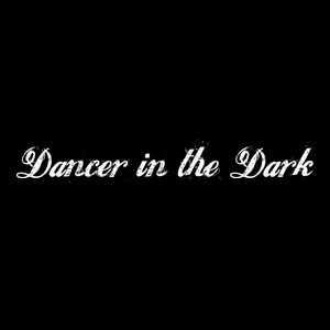 Dancer in the Dark