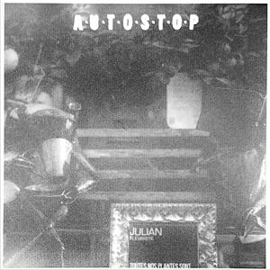 Autostop