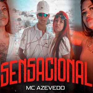 Sensacional