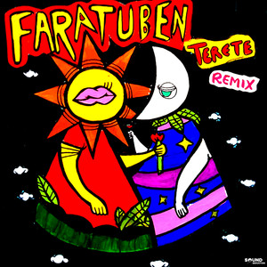 Terete (Soul Samurai Remix)