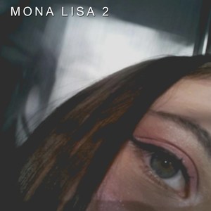 Mona Lisa 2