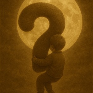 Für D'füx (Remix Instrumental)