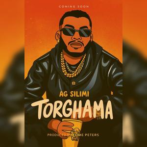 TORGHAMA