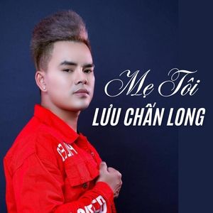 Mong Một Ngày Em Nhớ Đến Anh (#1, Remix)