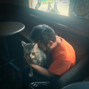 Lazy Land Zoo(feat. Leb Laze, Y.U.P, Hoppy & Kroud)