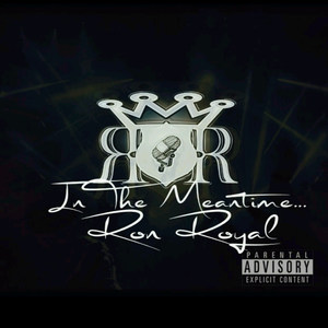 Welcome to My Life(feat. Nilaja) (Explicit)