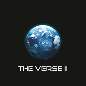 THE VERSE II