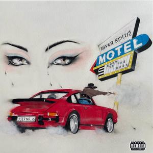 GAMBIT (feat. Arty Basqiyah) (Explicit)