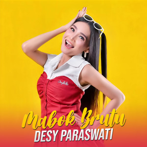 Mabok Brutu (Live Version)