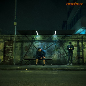 Frequência (Explicit)