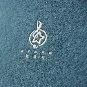 大碗宽面 (学习音乐版)