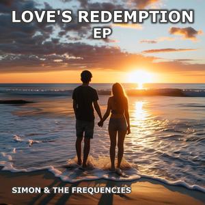 Love's Redemption EP