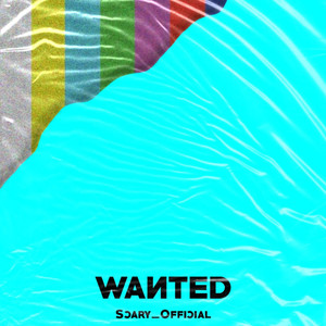 Wanted (Explicit)