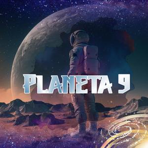 Planeta 9