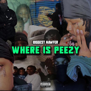 Got Left (feat. B.K Yungen) (Explicit)