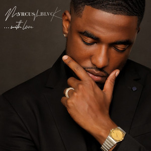 Better By Yourself (Explicit)