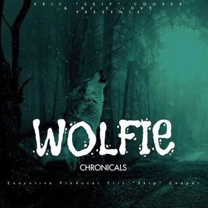 Wolfie Chronicals (Explicit)