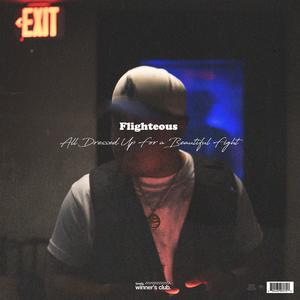 March 24th (Explicit)